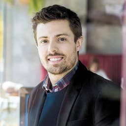 Rafael Campos